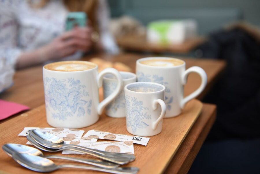 Paris Gourmet: Food Tour in South Montmartre - Key points at a glance