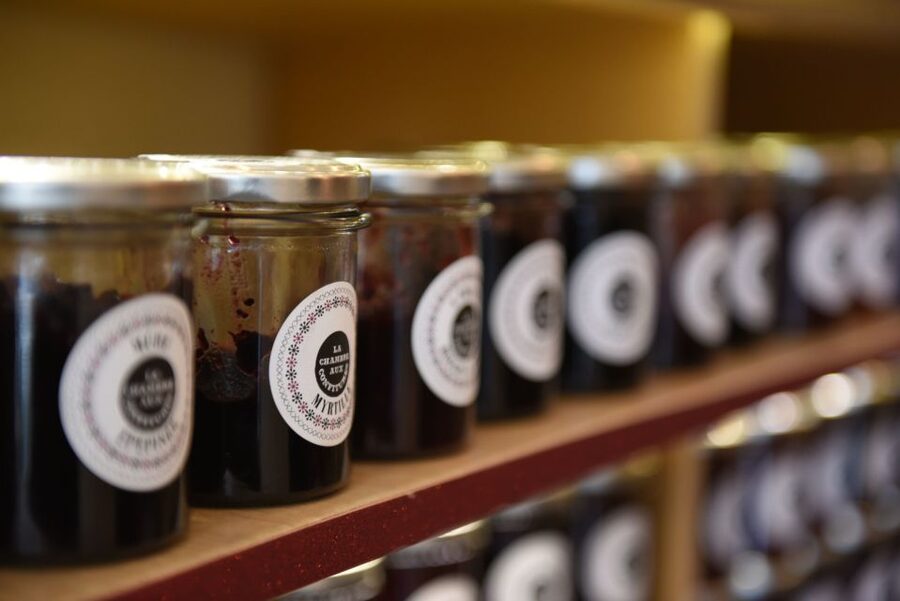 Paris Gourmet: Food Tour in South Montmartre - South Montmartre’s Food Tour: what you’re really buying