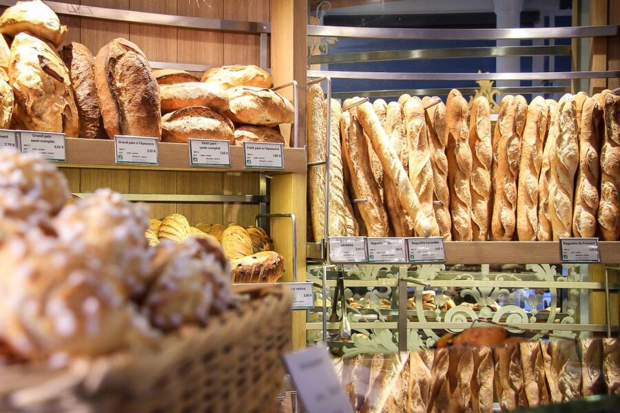 Paris Gourmet Tour - Key Highlights I’d Prioritize