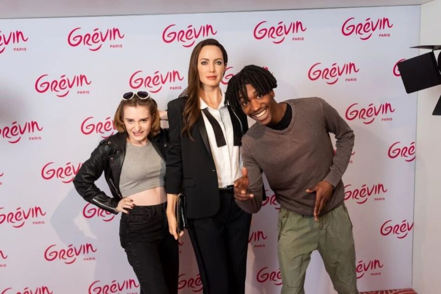 Paris: Grèvin Wax Museum and Seine River Cruise Tickets - Price and value: why $47 feels fair for this mix