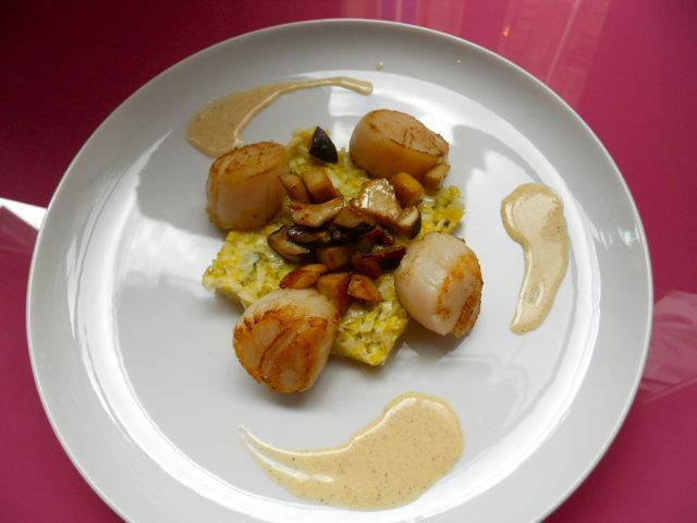 Paris: Hands-On Small Group Cooking Class - Batignolles Loft Kitchen: Where French Cooking Feels Local