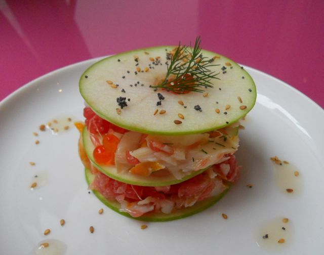 Paris: Hands-On Small Group Cooking Class - Price and Value: What $182 Buys (and Who It’s Best For)