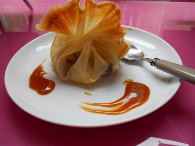 Paris: Hands-On Small Group Cooking Class - Chef Noémie: A Parisian Teacher Who Adjusts to Your Level