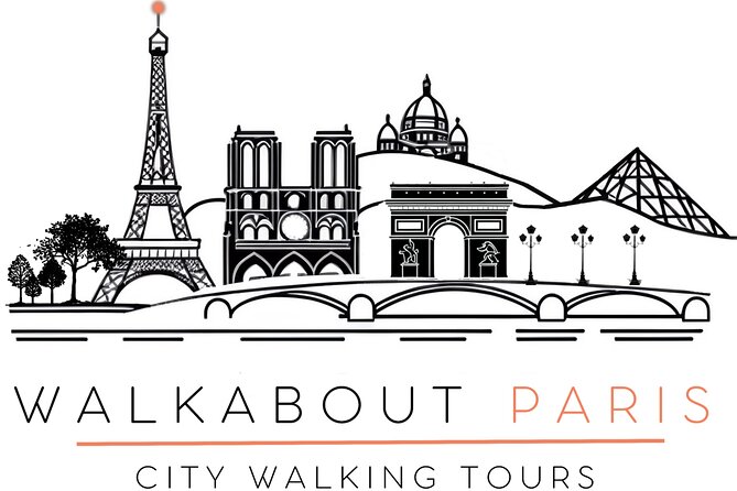 Paris History Walking Tour - Pont Saint-Michel: WWII and the Latin Quarter story told from a bridge