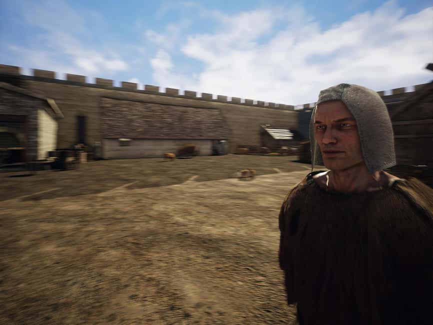 Paris: Immersive Louvre Tour with Virtual Reality - Who should book this VR Louvre tour (and who shouldn’t)