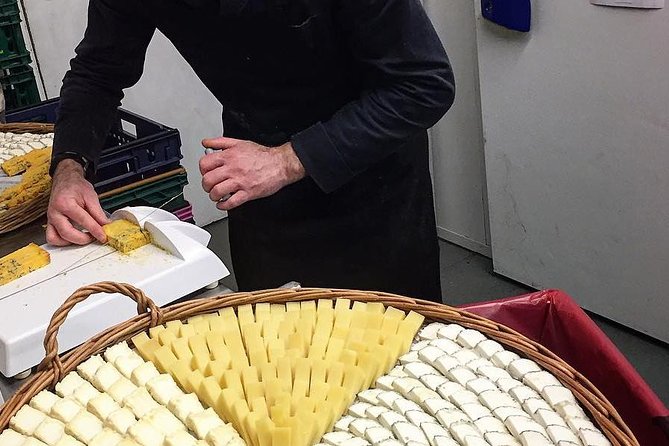 Paris Latin Quarter Food Tour - What to Wear and Bring for Comfort