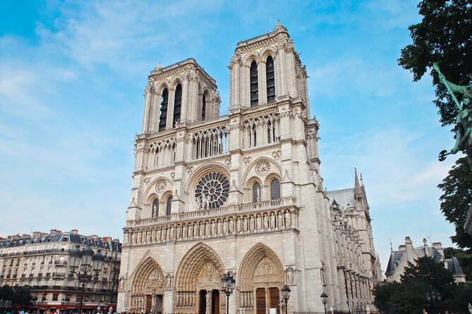 Paris Latin Quarter Food Tour – Full French Meal by Do Eat Better - Why the Latin Quarter Tastes Like Paris