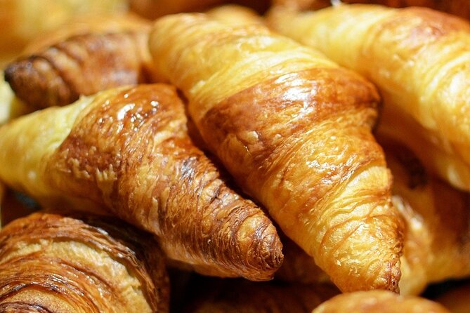 Paris Latin Quarter Food Tour – Full French Meal by Do Eat Better - Stop 1: Rue Mouffetard and the Cheese Shop on an Ancient Street