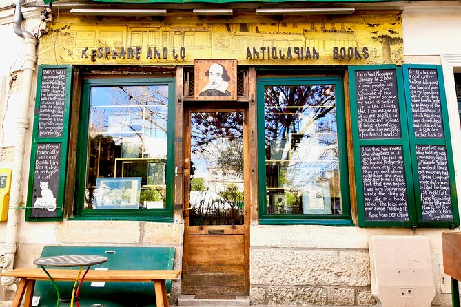 Paris - Latin Quarter Free Tour in English (Tip-Based) - Price and value: a low booking price with pay-what-you-want spirit