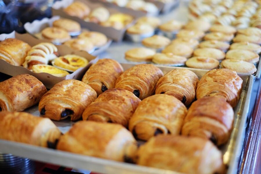 Paris: Latin Quarter Traditional Food Tour with Full Meal - What to know before you go (the practical stuff that saves headaches)