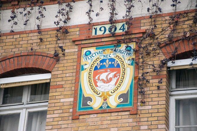 Paris Latin Quarter Walking Tour: History & Culture - Small Group - Guide Quality: Why Small Groups Matter Here