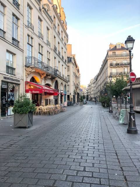 Paris: Le Marais District Guided Walking Tour - Should You Book This Marais Walking Tour?