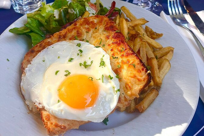 Paris Le Marais Food Tour – Full French Meal by Do Eat Better - What Made the Guides Matter (And Why It Shows Up in Reviews)