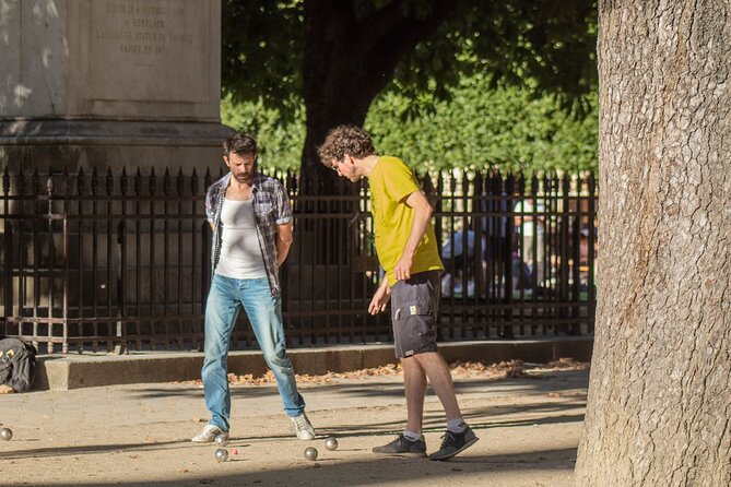 Paris Le Marais Walking Tour: An Incredible History - Small Group - Price and Value: Is $66.26 Reasonable for This Two-Hour Plan?
