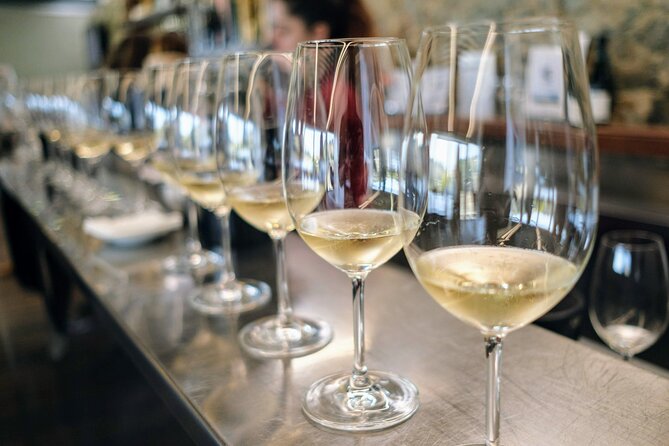Paris: Left Bank Food & Wine Tour with Latin Quarter Market - Price and value: what $114.49 buys you in real Paris terms