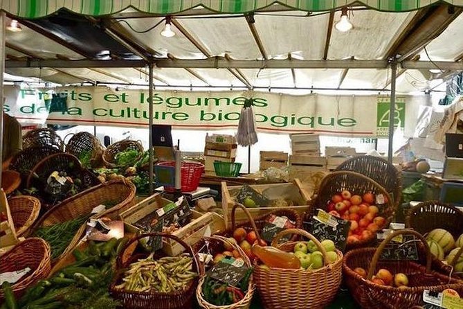 Paris Local Market & Bastille District Food Tasting Tour - Price and Value: Is $132.45 Worth It?