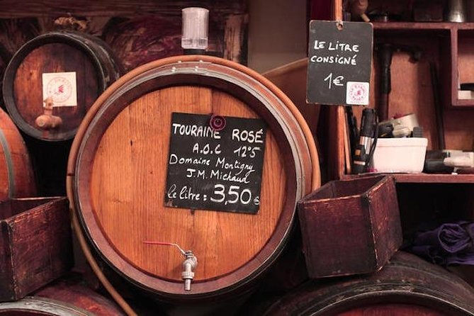 Paris Local Market & Bastille District Food Tasting Tour - Who This Tour Fits Best (And Who Might Prefer Another Style)