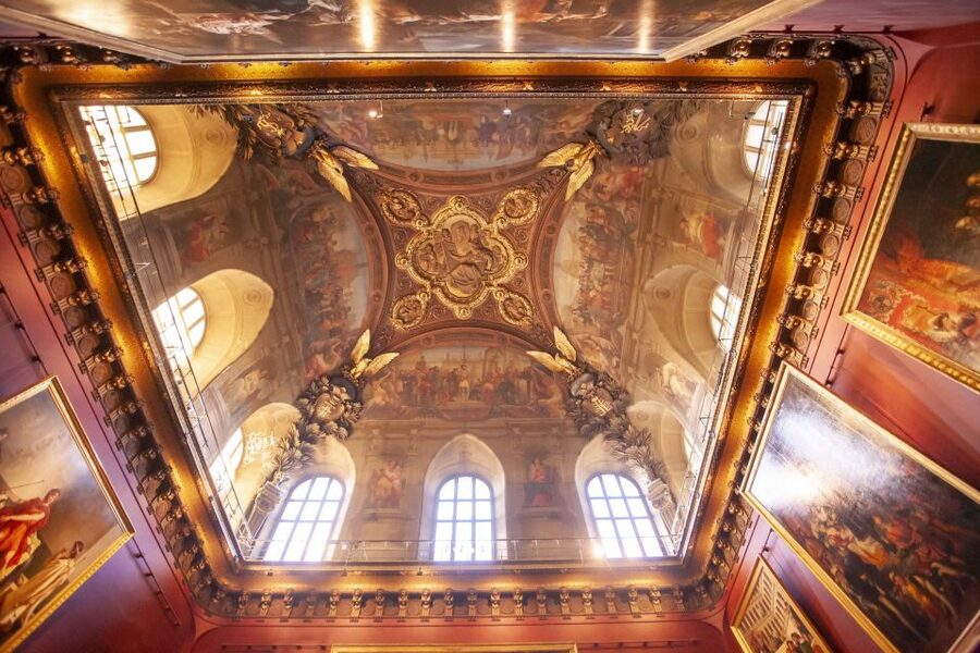 Paris Louvre: 2-Hour Private Tour for Groups or Families - Should You Book? My Straight Answer