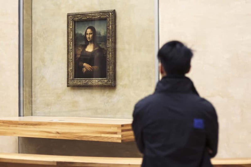 Paris: Louvre Last Entry or Morning Tour with Entry Ticket - Key reasons this Louvre tour works