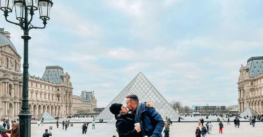 Paris: Louvre Mona Lisa Discovery Guided Tour with Ticket - Price and value: is $115 a fair deal for what you get?