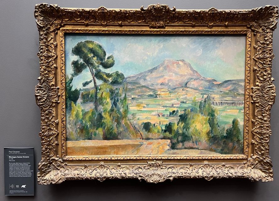 Paris: Louvre Museum and Orsay Museum Guided Tour - Should You Book This Orsay + Louvre Guided Combo?