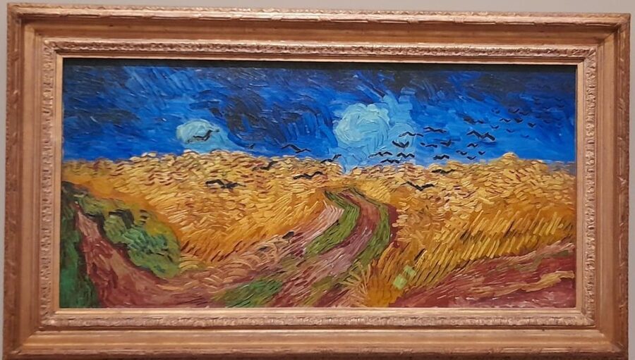 Paris: Louvre Museum and Orsay Museum Guided Tour - Louvre Afternoon Highlights: Fast Access and a Route That Keeps You Oriented