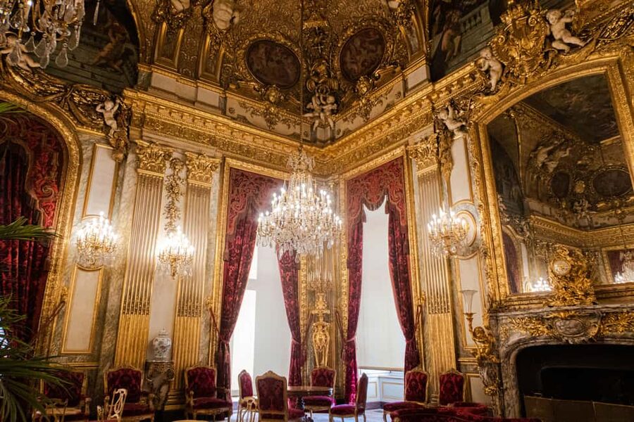 Paris: Louvre Museum First Entrance with host to Mona Lisa - Price and Value: Does $97 Make Sense for This 1-Hour Visit?