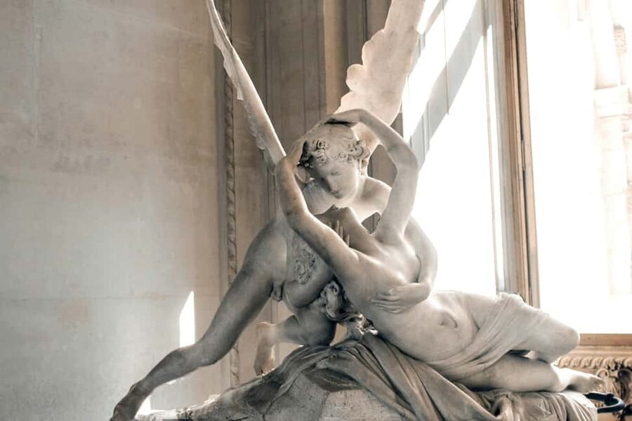 Paris: Louvre Museum & River Cruise Priority Access Tickets - Picking the Right Louvre Time Slot (and the 5:00 pm cutoff)