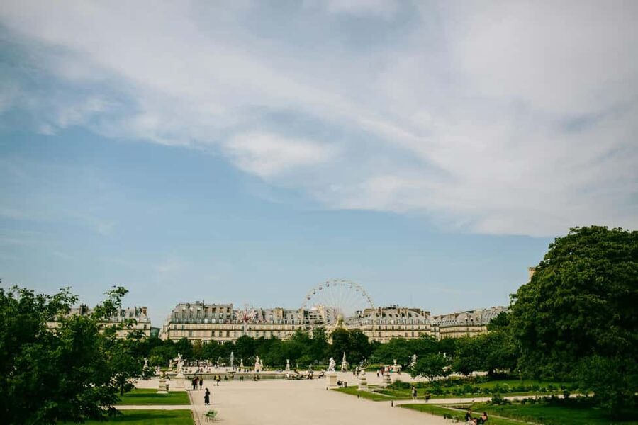 Paris: Louvre Museum Timed Entry Ticket & Pop Culture Tour - Should You Book This Louvre Pop Culture Tour?