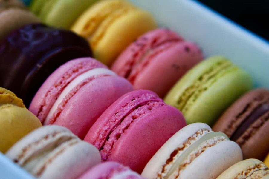 Paris: Macaron Baking Class - Who this macaron class is best for (and who should rethink it)