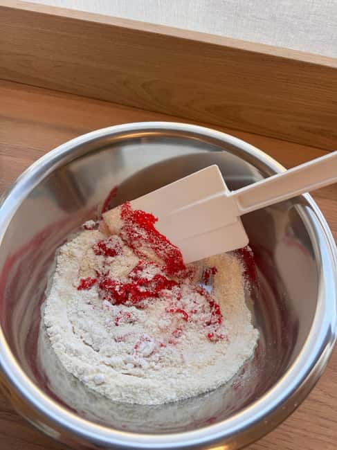 Paris: Macaron Baking Class in Central Paris - Why a Paris Macaron Class Is More Than a Treat-Making Activity