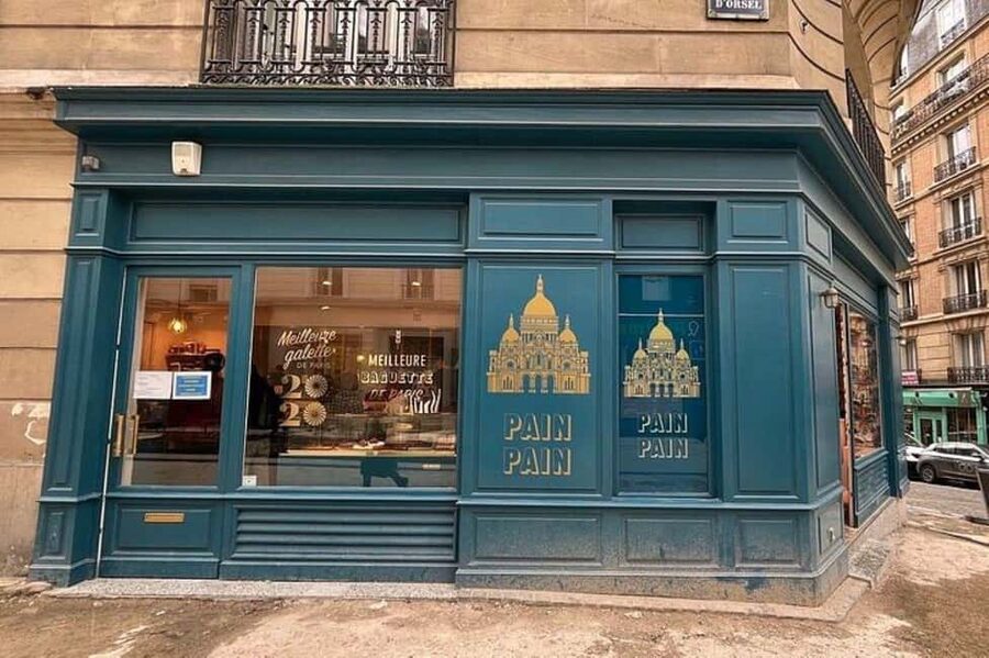 Paris: Montmartre Chocolate and Pastry Walking Tour - Price and Value: Is $140 Worth It?
