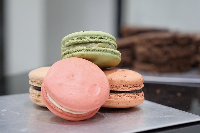 Paris Montmartre Food Tour - A Full French Meal by Do Eat Better - Why this Montmartre food tour feels like real value