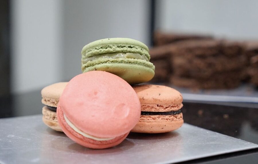 Paris: Montmartre Food Tour with Full Meal - Key things you should know before you go