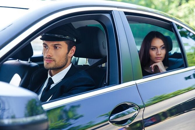 Paris Moulin Rouge Private Round-Trip Transfer - How the Private Transfer Actually Changes Your Moulin Rouge Night