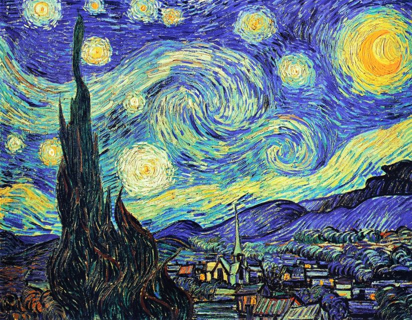 Paris: Musee d'Orsay Private Guided Tour - Price and value: what $471 gets you (and how to judge it)
