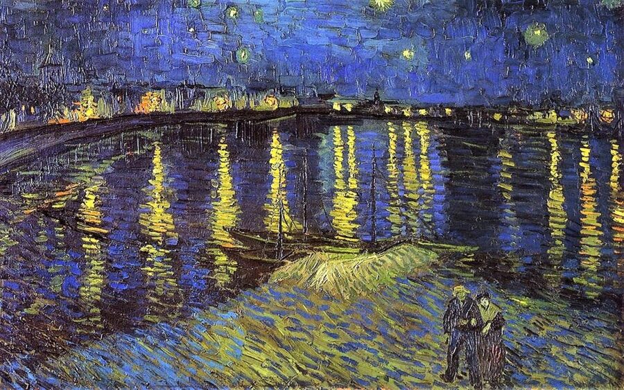 Paris: Musee d'Orsay Private Guided Tour - Language choice and how it affects your experience