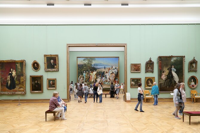 Paris Museum Pass: 2, 4, or 6 Days - Paris Museum Pass in plain English: what you’re really buying