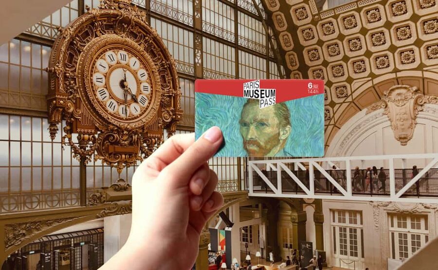 Paris: Museum Pass 2, 4 or 6 days and Seine River Cruise - Who This Pass Suits Best (and Where It Can Frustrate You)