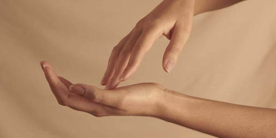 Paris: Natural Skincare Workshop About Skin Needs & Gestures - Key Highlights You’ll Feel Right Away