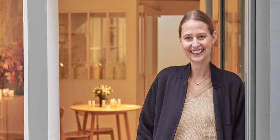 Paris: Natural Skincare Workshop About Skin Needs & Gestures - Paris’s Marais Skin Workshop at Amalthea: What You Really Learn