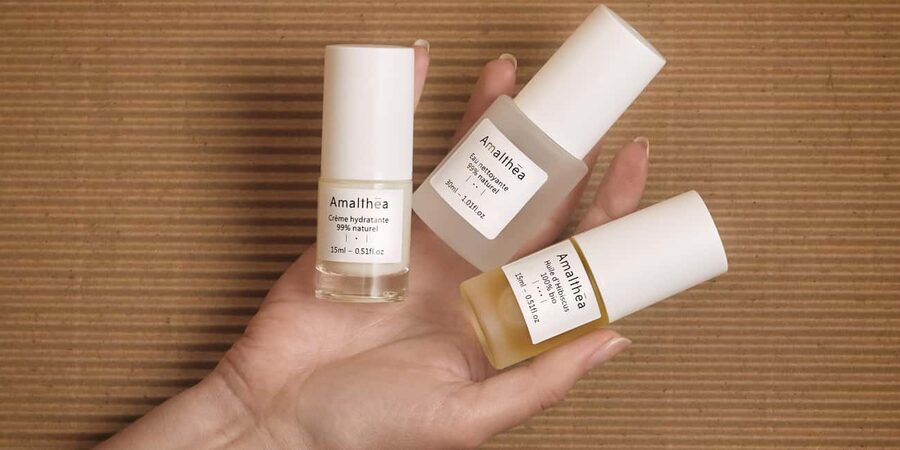 Paris: Natural Skincare Workshop About Skin Needs & Gestures - Price and Value: What $59 Buys You in Real Terms