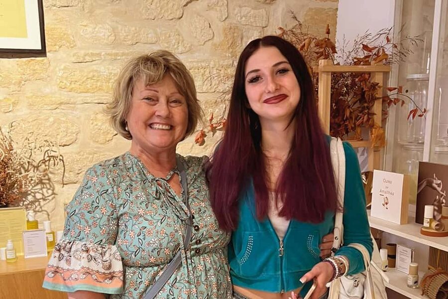 Paris: Natural Skincare Workshop About Skin Needs & Gestures - Should You Book This Paris Natural Skincare Workshop?