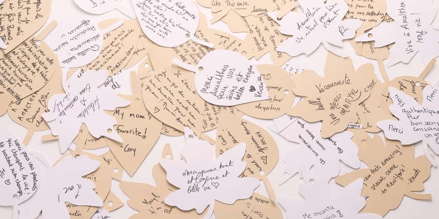 Paris: Natural Skincare Workshop About Skin Needs & Gestures - FAQ