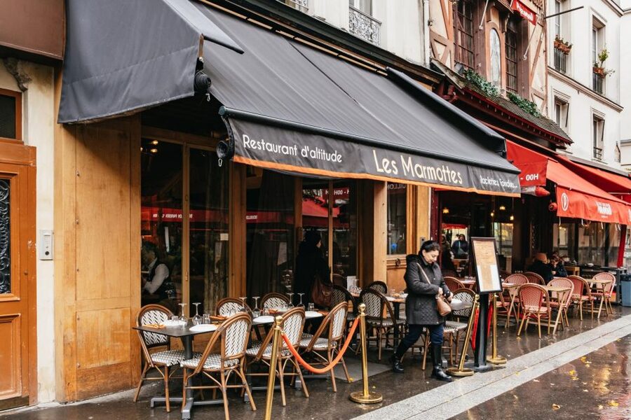Paris: No Diet Club - Winter Unlimited Cheese Tour ! - Unlimited cheese: how to make it taste best (not just eat more)