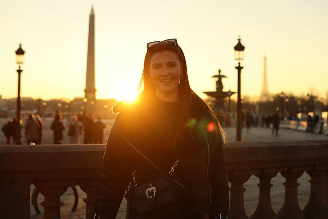 Paris Occult and the History of the Dark Arts Private Tour - Starting at Auberge Nicolas Flamel: The Alchemy Connection