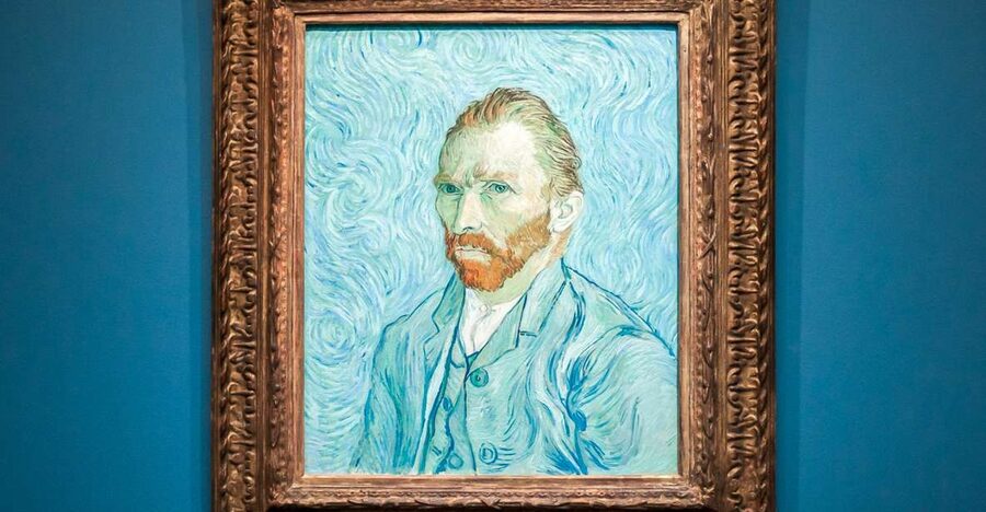 Paris: Orsay Museum Entry Ticket - Musée d’Orsay: a former Gare d’Orsay that feels made for art