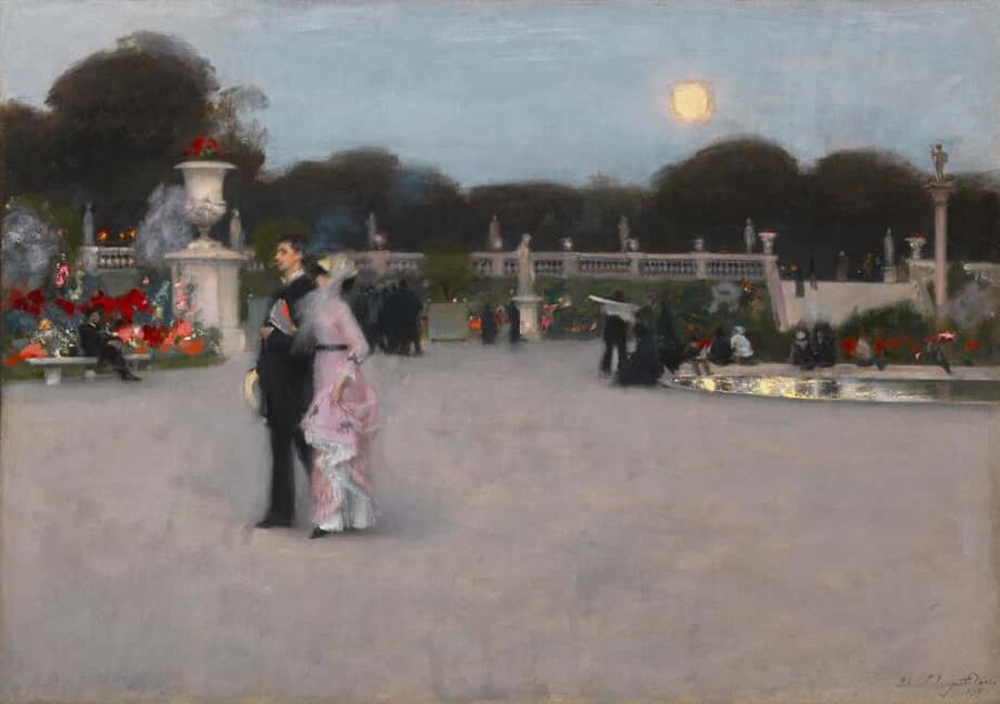 Paris: Orsay Museum Entry Ticket - Beyond the classics: Cézanne, Van Gogh self-portraits, sculpture, and more