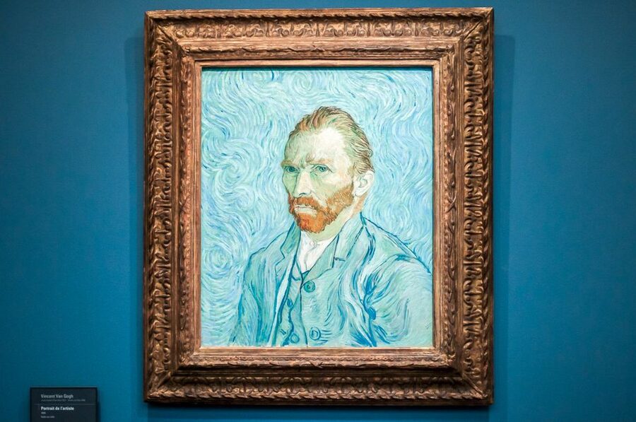 Paris: Orsay Museum Entry Ticket - Skip-the-line ticket value: what $15 gets you in real-world terms