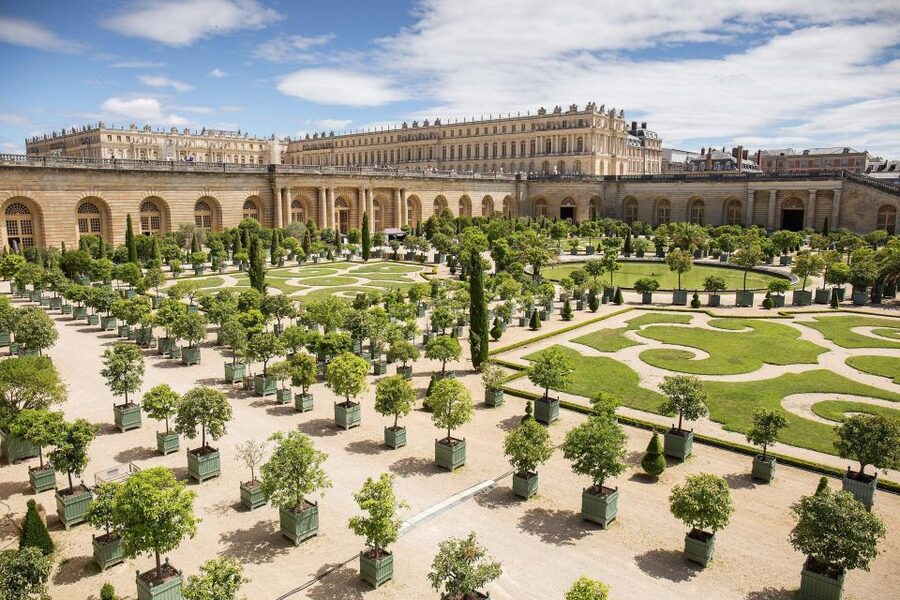 Paris: Palace of Versailles Ticket with Private Transfer - Private Versailles From Paris: What the 6 Hours Feels Like